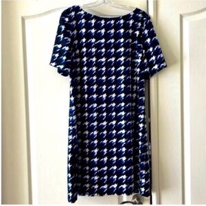 Tommy Hilfiger Dress s12
